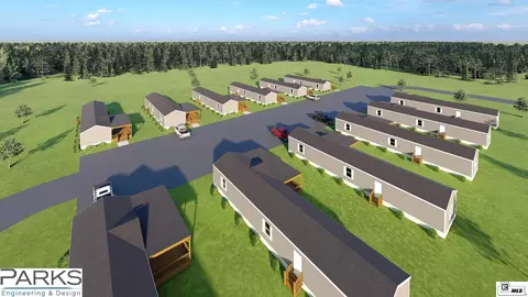 247 Charlie Kie Rd, Delhi, LA 71232