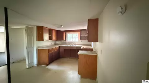 1401 Eastland Ave, Ruston, LA 71270 photo 2