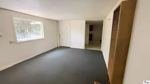 1401 Eastland Ave, Ruston, LA 71270 photo 6