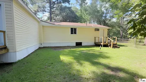 1401 Eastland Ave, Ruston, LA 71270 photo 8