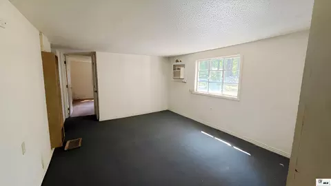 1401 Eastland Ave, Ruston, LA 71270 photo 4