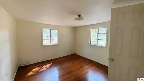 1401 Eastland Ave, Ruston, LA 71270 photo 5