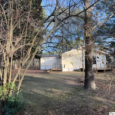 1401 Eastland Ave, Ruston, LA 71270 photo 9