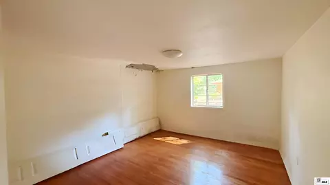 1401 Eastland Ave, Ruston, LA 71270 photo 7