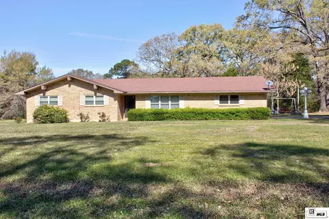 264 Deborah Rd, Sterlington, LA 71280