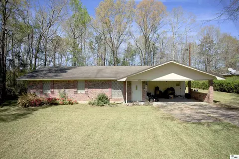 1732 Highway 80, Choudrant, LA 71227