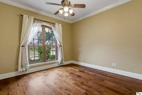 Other - 2210 Llangeler Dr, Ruston, LA 71270 photo 4 of 8