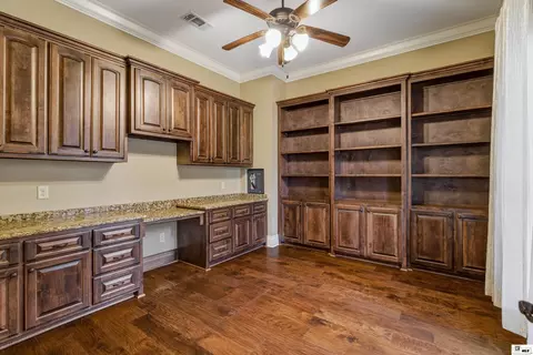 Other - 2210 Llangeler Dr, Ruston, LA 71270 photo 5 of 8