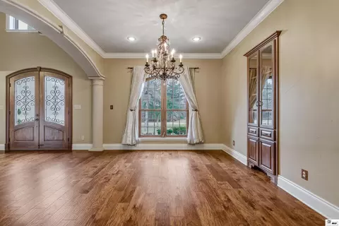 Other - 2210 Llangeler Dr, Ruston, LA 71270 photo 1 of 8
