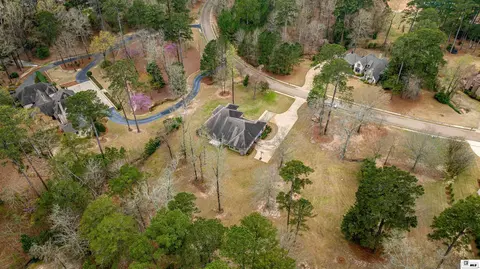 View/Area - 2210 Llangeler Dr, Ruston, LA 71270 photo 2 of 2