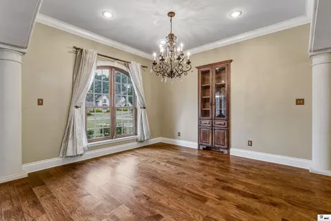 Other - 2210 Llangeler Dr, Ruston, LA 71270 photo 2 of 8