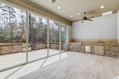 Other - 2210 Llangeler Dr, Ruston, LA 71270 photo 8 of 8