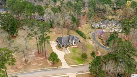 View/Area - 2210 Llangeler Dr, Ruston, LA 71270 photo 1 of 2