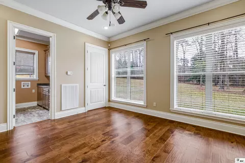 Other - 2210 Llangeler Dr, Ruston, LA 71270 photo 6 of 8