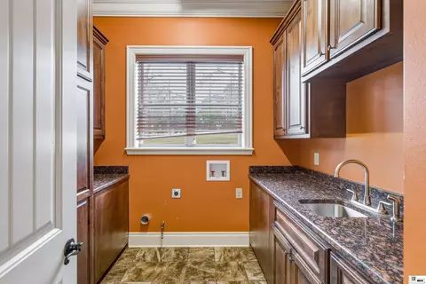 Other - 2210 Llangeler Dr, Ruston, LA 71270 photo 7 of 8