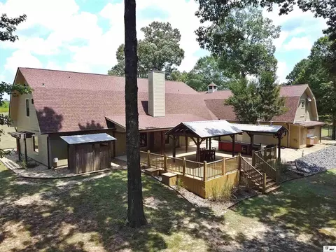Other - 643 Patterson Rd, Choudrant, LA 71227 photo 1 of 12