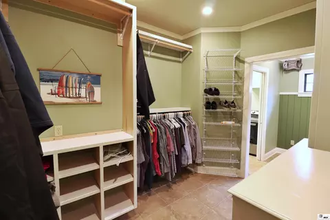 Other - 643 Patterson Rd, Choudrant, LA 71227 photo 4 of 12