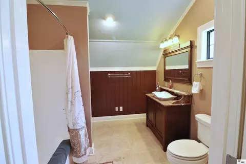 Bath - 643 Patterson Rd, Choudrant, LA 71227 photo 7 of 11