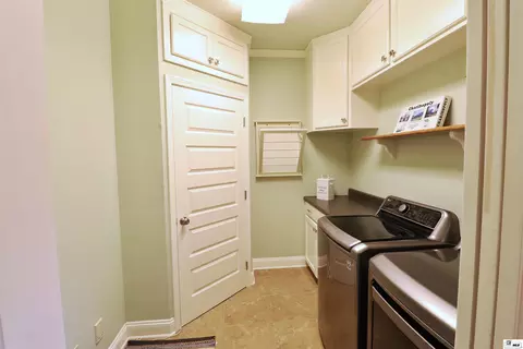Other - 643 Patterson Rd, Choudrant, LA 71227 photo 5 of 12