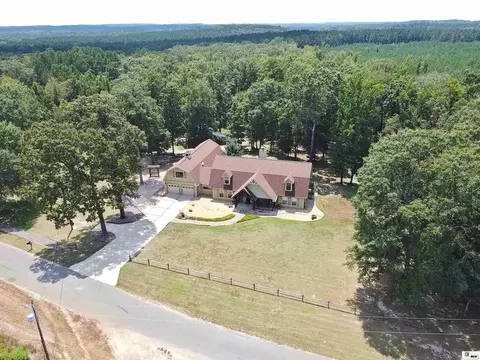 View/Area - 643 Patterson Rd, Choudrant, LA 71227 photo 1 of 2