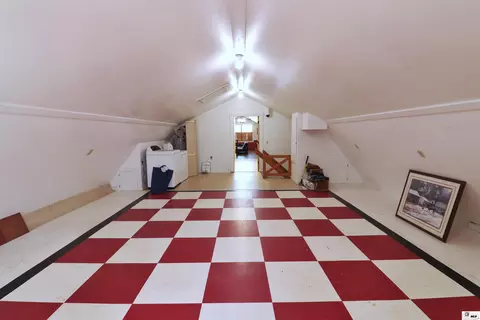 Other - 643 Patterson Rd, Choudrant, LA 71227 photo 9 of 12
