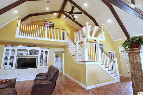 Other - 643 Patterson Rd, Choudrant, LA 71227 photo 7 of 12