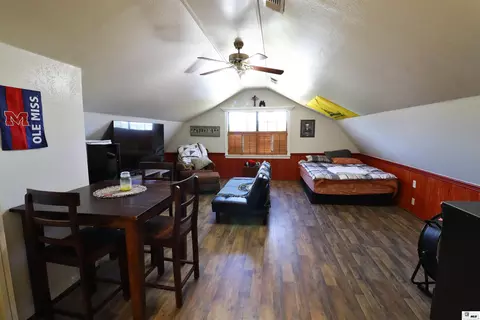 Other - 643 Patterson Rd, Choudrant, LA 71227 photo 10 of 12