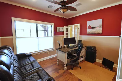 Other - 643 Patterson Rd, Choudrant, LA 71227 photo 6 of 12