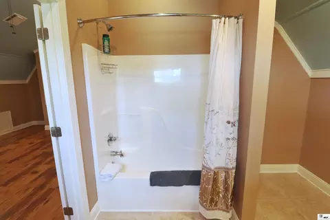 Bath - 643 Patterson Rd, Choudrant, LA 71227 photo 10 of 11