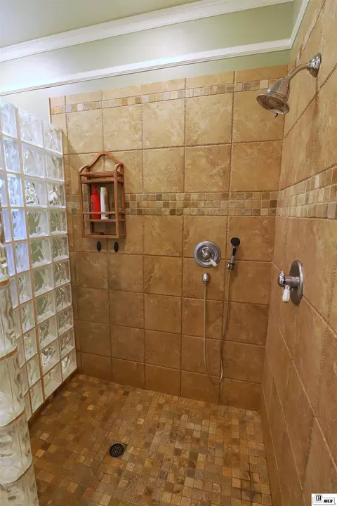 Bath - 643 Patterson Rd, Choudrant, LA 71227 photo 4 of 11