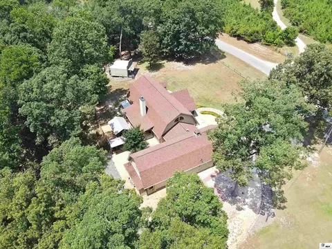 View/Area - 643 Patterson Rd, Choudrant, LA 71227 photo 2 of 2