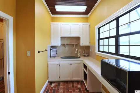 Other - 643 Patterson Rd, Choudrant, LA 71227 photo 2 of 12