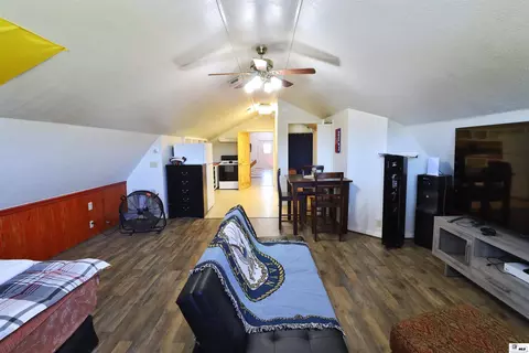 Other - 643 Patterson Rd, Choudrant, LA 71227 photo 11 of 12