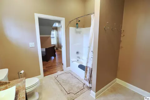 Bath - 643 Patterson Rd, Choudrant, LA 71227 photo 9 of 11