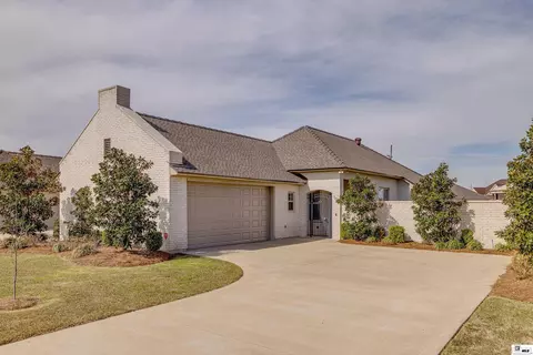 108 Vieux Carre Pl, Monroe, LA 71203