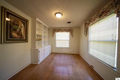 Living - 3108 N Trenton St, Ruston, LA 71270 photo 3 of 4
