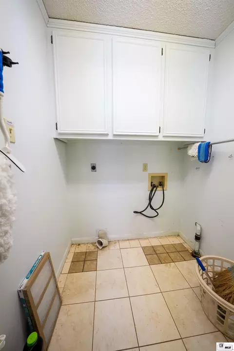 Other - 3108 N Trenton St, Ruston, LA 71270 photo 5 of 6