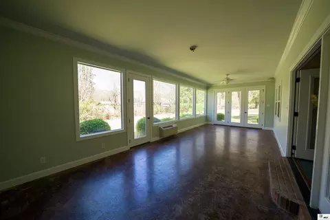 Other - 3108 N Trenton St, Ruston, LA 71270 photo 2 of 6