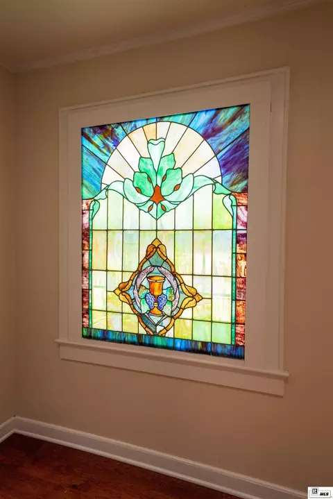 Other - 3108 N Trenton St, Ruston, LA 71270 photo 1 of 6