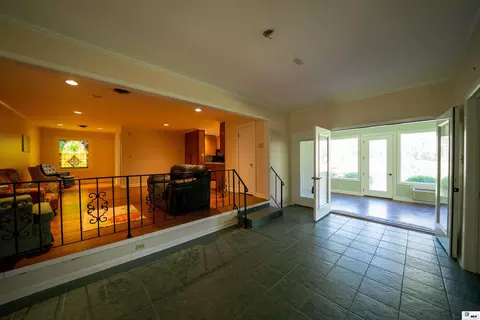 Living - 3108 N Trenton St, Ruston, LA 71270 photo 4 of 4