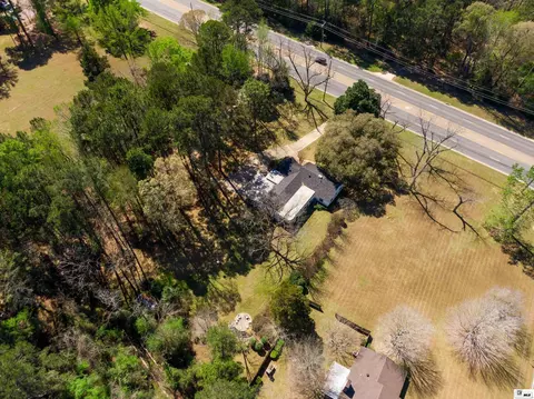 View/Area - 3108 N Trenton St, Ruston, LA 71270 photo 2 of 4