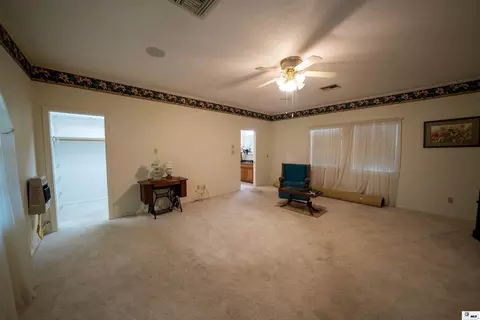 Other - 3108 N Trenton St, Ruston, LA 71270 photo 3 of 6