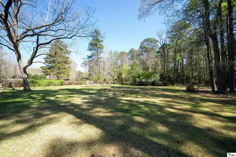 Exterior - 3108 N Trenton St, Ruston, LA 71270 photo 8 of 10
