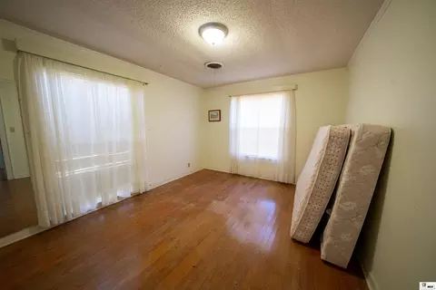 Bedroom - 3108 N Trenton St, Ruston, LA 71270 photo 2 of 2