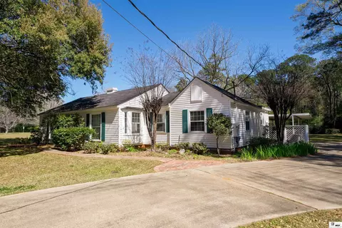 Other - 3108 N Trenton St, Ruston, LA 71270 photo 6 of 6