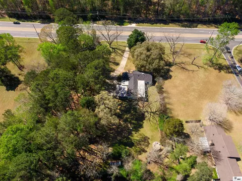 View/Area - 3108 N Trenton St, Ruston, LA 71270 photo 4 of 4