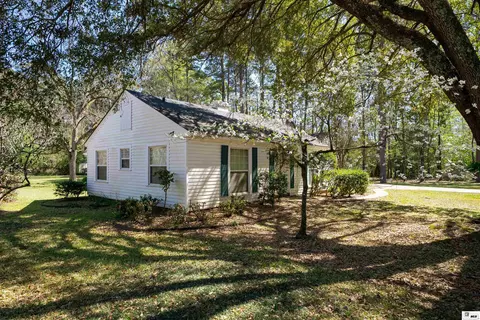 Exterior - 3108 N Trenton St, Ruston, LA 71270 photo 2 of 10