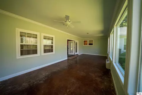 Exterior - 3108 N Trenton St, Ruston, LA 71270 photo 4 of 10
