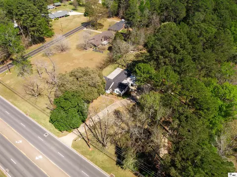 View/Area - 3108 N Trenton St, Ruston, LA 71270 photo 1 of 4