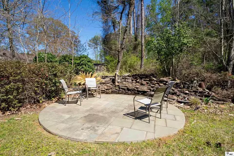 Exterior - 3108 N Trenton St, Ruston, LA 71270 photo 7 of 10